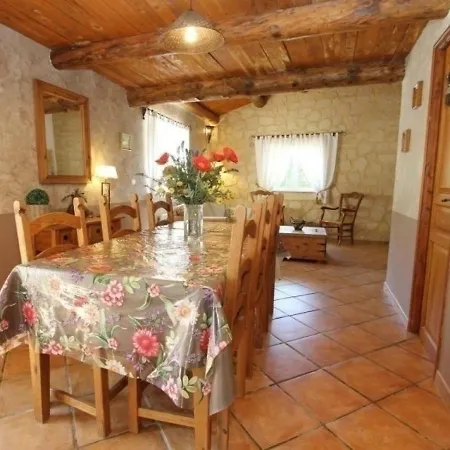 House Le Provencal