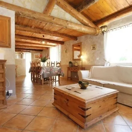 House Le Provencal Hébergement de vacances Suze-la-Rousse